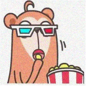用户 三分钟热度 头像