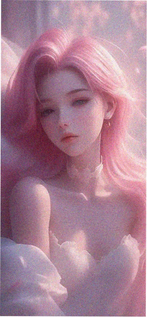 经典纪录片《候鸟纪事》修复版海报